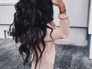 alondra18nice