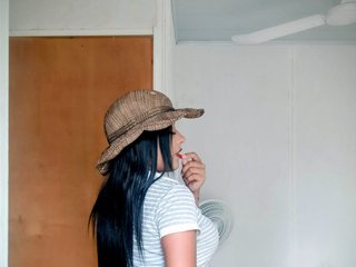 BRIIANA-SOUL