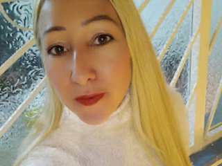 chrystal85