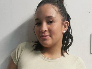 IsaWilliams