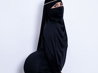 jasmin-hamdan