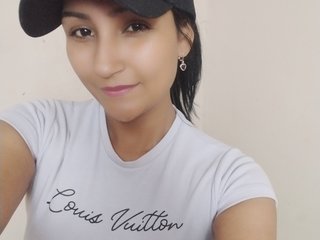 Leah-666