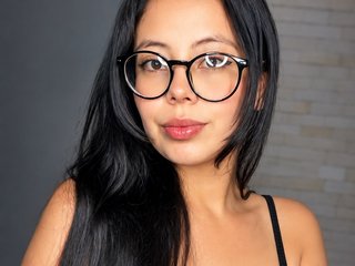 Natalievalvet