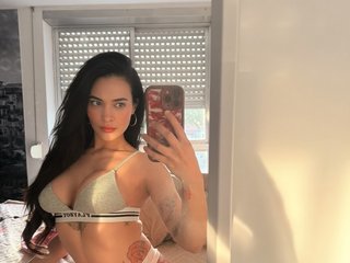 Safiyacorbin