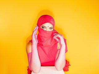 salma-arabic