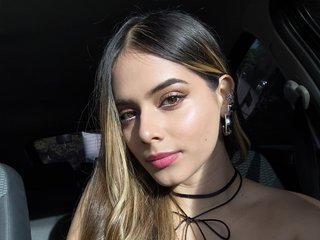 SeleneNoir