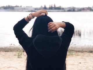 Sofi-Velvett