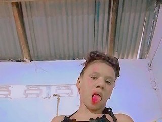 vanessa18nice