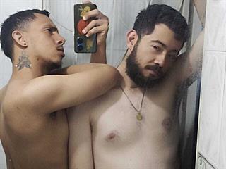 Aten Crush Chris Rodd