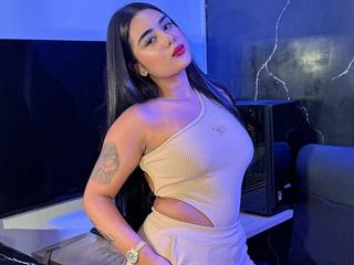 Vera Fonseca