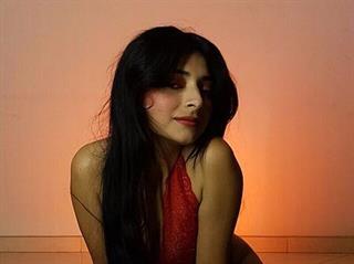 Violeta Thompson