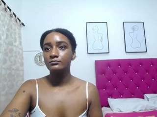 cattleya-hotgirl