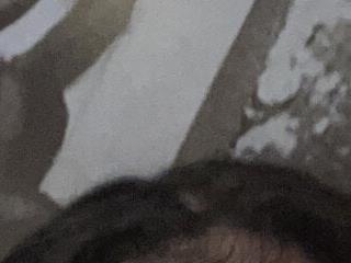 allybluee777