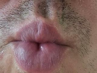 Andyxx69