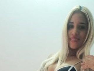 AngelitaSexyCam