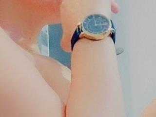 Antonellachic73
