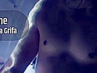 Arce92