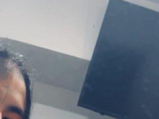 Azazelihornyasf
