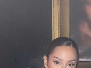 BEELLA TAY1