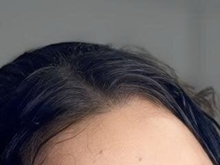 Briana 24