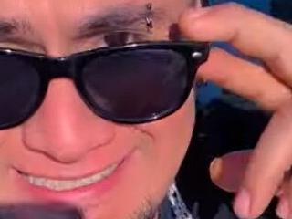 contreras9999