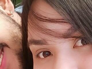 couple69extrem