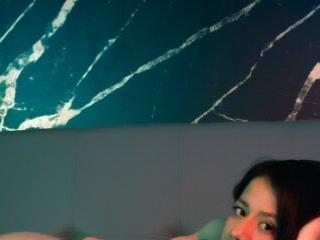 destruction group 69