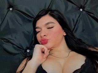 GabyLatina22