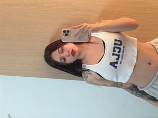 ImBunnyNova