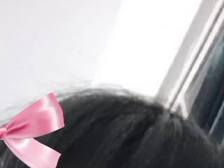 indiazinhabella27