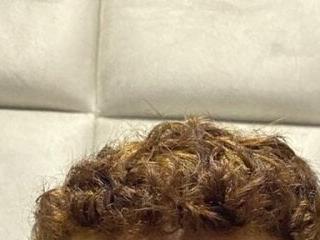JacobRusso