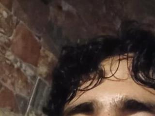 Jave rave