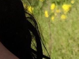 laricababymilf