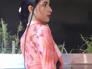 latinahousewife
