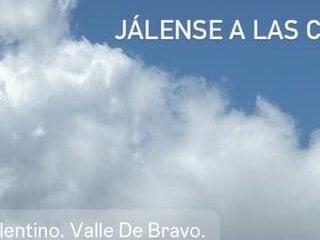 Latinokev
