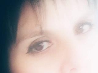 martina 27