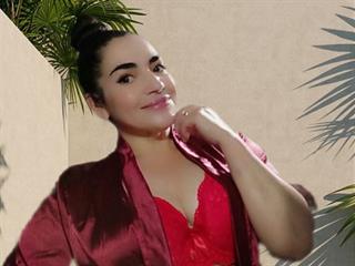 MaryRoze