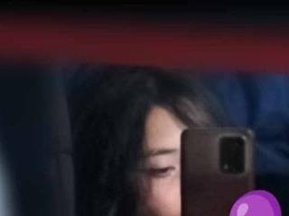 megansmith16