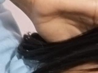 Milu carbajal x