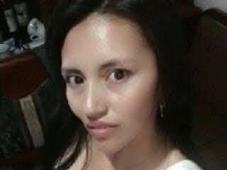 naya 10