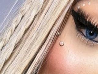 obysexy