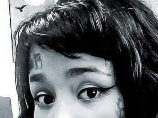 persefoneunderworld666