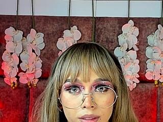 Samantha Bernardo