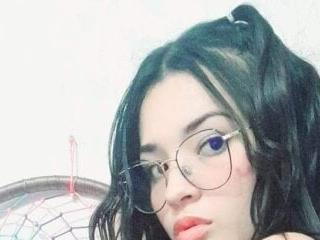 Sarita-candy