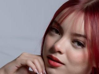 scarlettvelvet