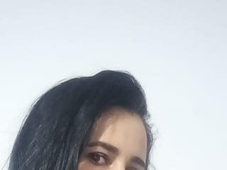 Sex Annie