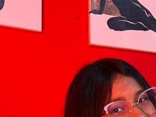 Sex samantha