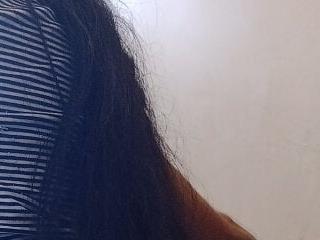 Suandenilo7