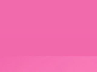 superwetpeach