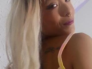 Teressa Love